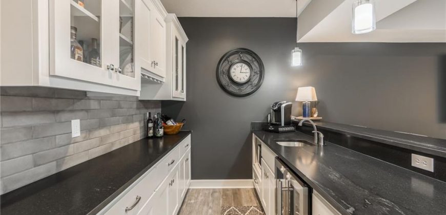 Homes for Sale in Kansas City, MO 64151 | 4510 NW 70th Terrace