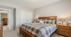 Homes for Sale in Kansas City, MO 64151 | 4510 NW 70th Terrace