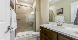 Homes for Sale in Kansas City, MO 64151 | 4510 NW 70th Terrace