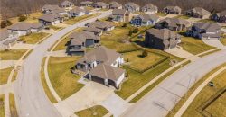 Homes for Sale in Kansas City, MO 64151 | 4510 NW 70th Terrace