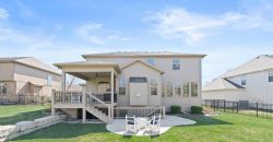 Homes for Sale in Kansas City, MO 64157 | 9604 NE 89 Street