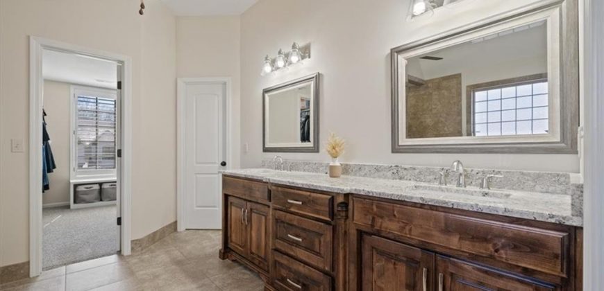 Homes for Sale in Kansas City, MO 64157 | 9604 NE 89 Street
