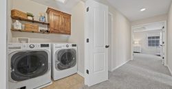 Homes for Sale in Kansas City, MO 64157 | 9604 NE 89 Street