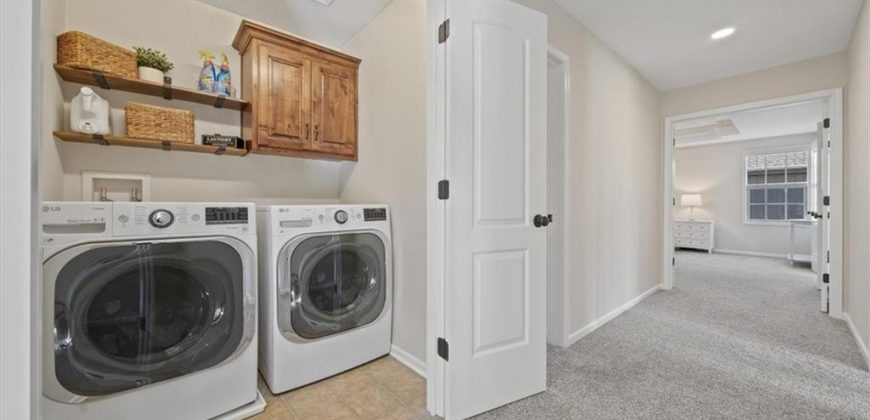 Homes for Sale in Kansas City, MO 64157 | 9604 NE 89 Street