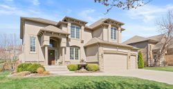 Homes for Sale in Kansas City, MO 64157 | 9604 NE 89 Street