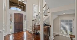 Homes for Sale in Kansas City, MO 64157 | 9604 NE 89 Street