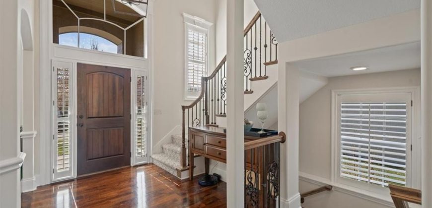 Homes for Sale in Kansas City, MO 64157 | 9604 NE 89 Street