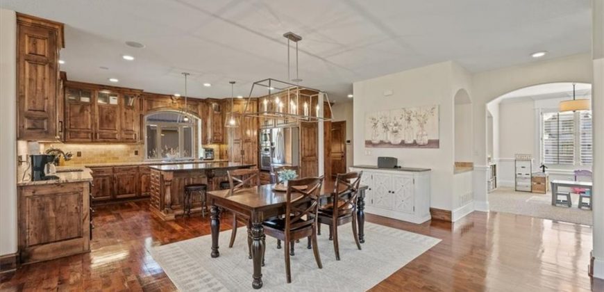 Homes for Sale in Kansas City, MO 64157 | 9604 NE 89 Street