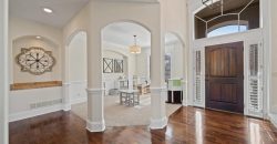 Homes for Sale in Kansas City, MO 64157 | 9604 NE 89 Street