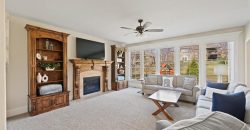Homes for Sale in Kansas City, MO 64157 | 9604 NE 89 Street