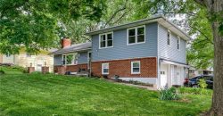 Homes for Sale in Kansas City, MO 64118 | 3 NE 81st Street