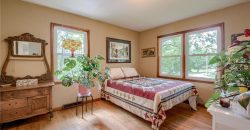 Homes for Sale in Kansas City, MO 64118 | 3 NE 81st Street
