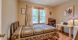 Homes for Sale in Kansas City, MO 64118 | 3 NE 81st Street