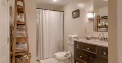 Homes for Sale in Kansas City, MO 64118 | 3 NE 81st Street