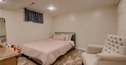 Homes for Sale in Kansas City, MO 64118 | 3 NE 81st Street