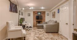 Homes for Sale in Kansas City, MO 64118 | 3 NE 81st Street