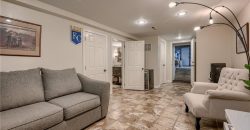 Homes for Sale in Kansas City, MO 64118 | 3 NE 81st Street