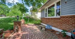 Homes for Sale in Kansas City, MO 64118 | 3 NE 81st Street