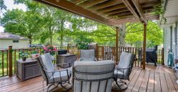Homes for Sale in Kansas City, MO 64118 | 3 NE 81st Street