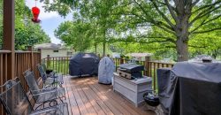 Homes for Sale in Kansas City, MO 64118 | 3 NE 81st Street