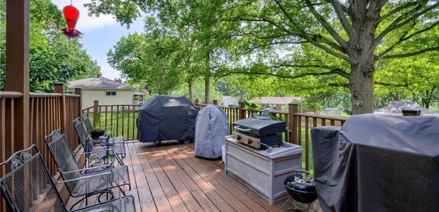 Homes for Sale in Kansas City, MO 64118 | 3 NE 81st Street