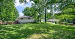 Homes for Sale in Kansas City, MO 64118 | 3 NE 81st Street