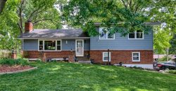 Homes for Sale in Kansas City, MO 64118 | 3 NE 81st Street
