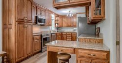 Homes for Sale in Kansas City, MO 64118 | 3 NE 81st Street