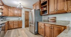 Homes for Sale in Kansas City, MO 64118 | 3 NE 81st Street