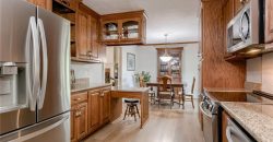 Homes for Sale in Kansas City, MO 64118 | 3 NE 81st Street