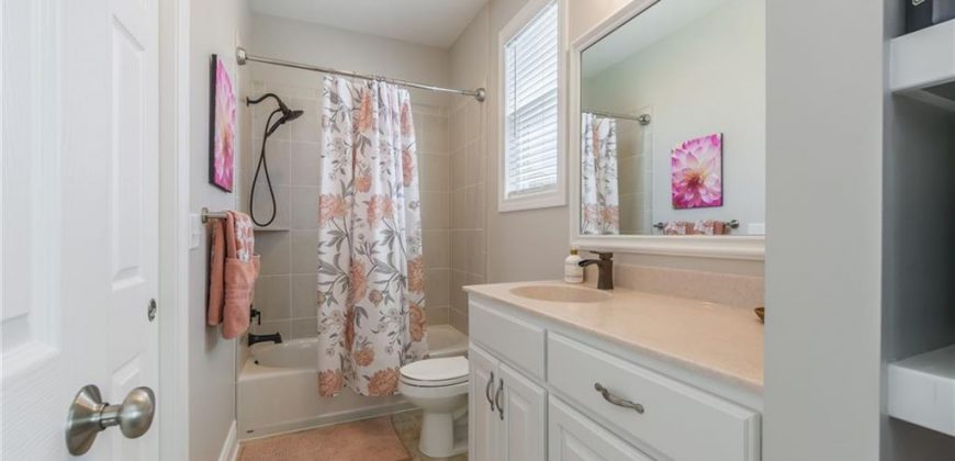 Homes for Sale in Kansas City, MO 64154 | 5513 NW 111th Court