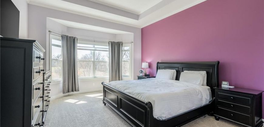 Homes for Sale in Kansas City, MO 64154 | 5513 NW 111th Court
