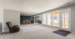 Homes for Sale in Kansas City, MO 64154 | 5513 NW 111th Court