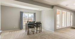 Homes for Sale in Kansas City, MO 64154 | 5513 NW 111th Court