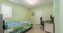 Homes for Sale in Kansas City, MO 64154 | 5513 NW 111th Court