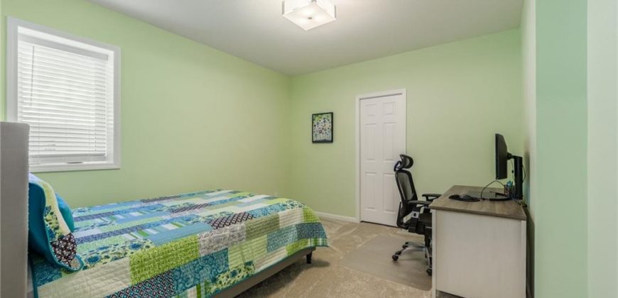 Homes for Sale in Kansas City, MO 64154 | 5513 NW 111th Court