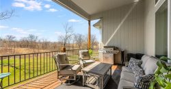 Homes for Sale in Kansas City, MO 64154 | 5513 NW 111th Court