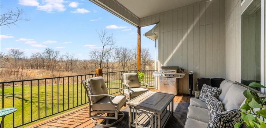 Homes for Sale in Kansas City, MO 64154 | 5513 NW 111th Court