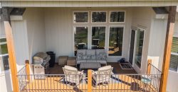 Homes for Sale in Kansas City, MO 64154 | 5513 NW 111th Court