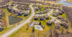 Homes for Sale in Kansas City, MO 64154 | 5513 NW 111th Court