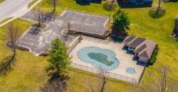 Homes for Sale in Kansas City, MO 64154 | 5513 NW 111th Court