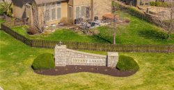 Homes for Sale in Kansas City, MO 64154 | 5513 NW 111th Court