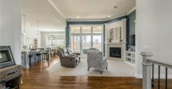 Homes for Sale in Kansas City, MO 64154 | 5513 NW 111th Court