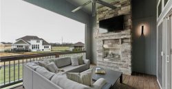 Homes for Sale in Riverside, MO 64150 | 4808 NW Montebella Drive