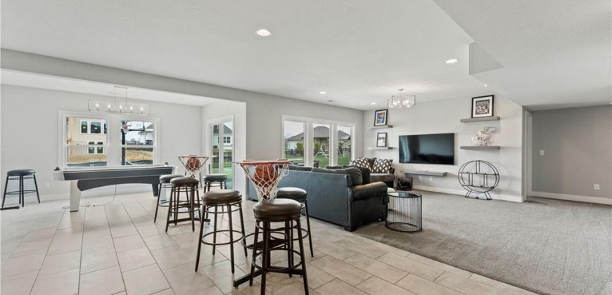 Homes for Sale in Riverside, MO 64150 | 4808 NW Montebella Drive
