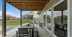 Homes for Sale in Riverside, MO 64150 | 4808 NW Montebella Drive