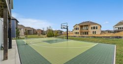 Homes for Sale in Riverside, MO 64150 | 4808 NW Montebella Drive