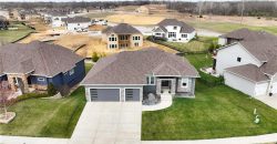 Homes for Sale in Riverside, MO 64150 | 4808 NW Montebella Drive