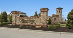 Homes for Sale in Riverside, MO 64150 | 4808 NW Montebella Drive