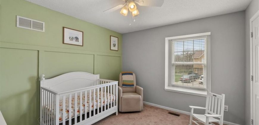 Homes for Sale in Kansas City, MO 64157 | 8409  107th Street